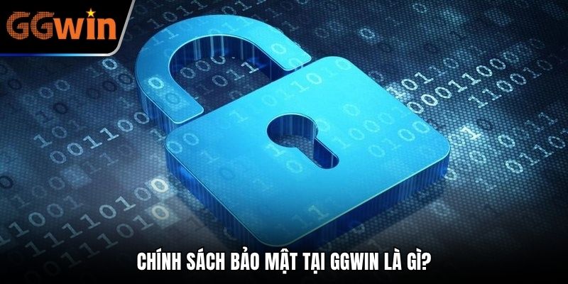 Quy định và điều khoản về bảo mật hoàn thiện sân chơi an toàn