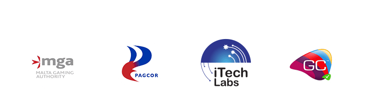 các giấy phép hoạt động