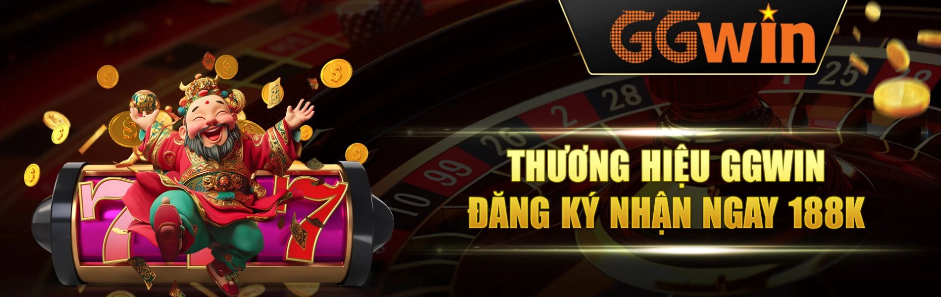 banner trang chủ GGWIN